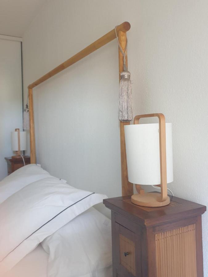 Ferienwohnung La Robine Narbonne Exterior foto
