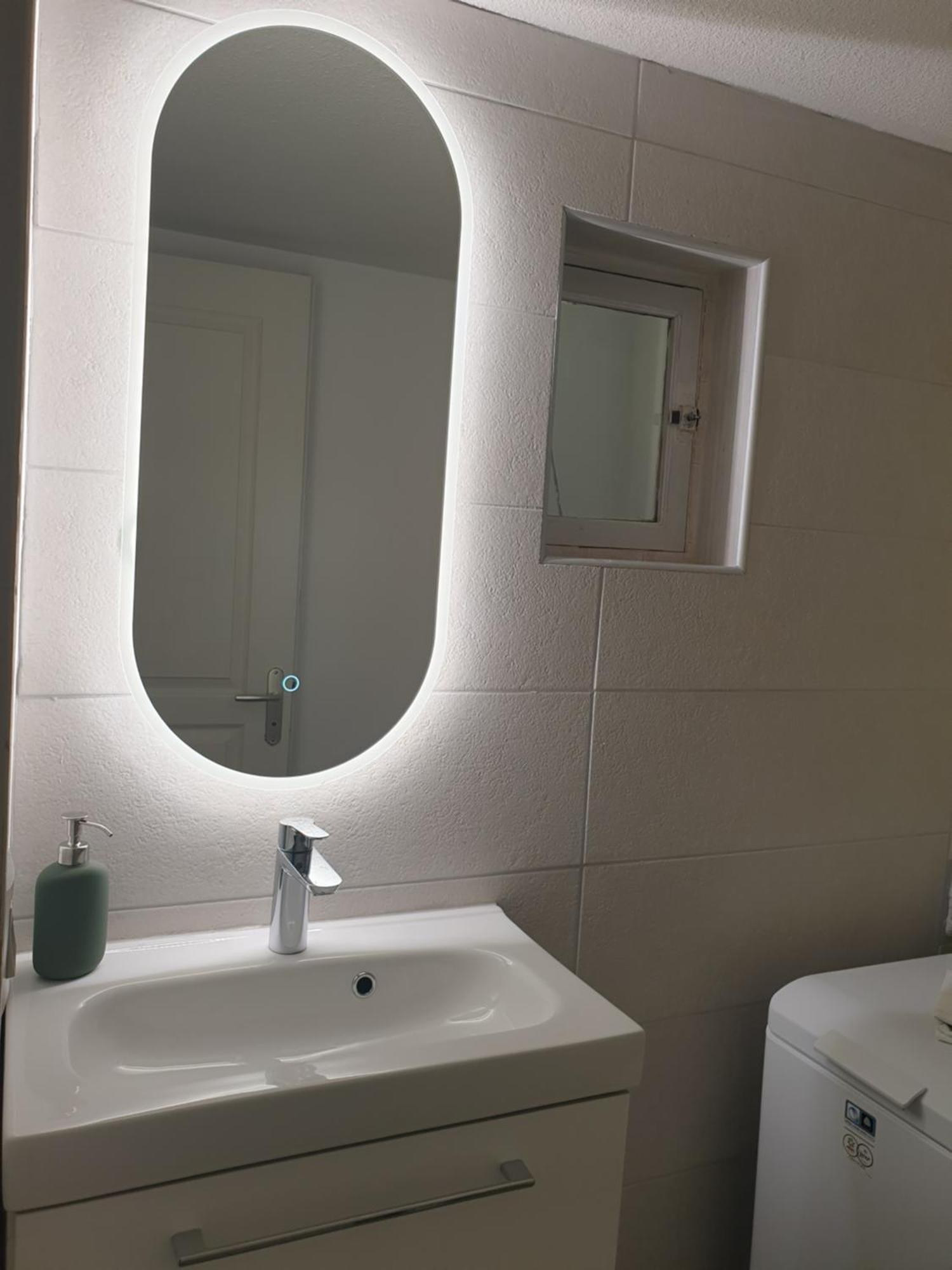 Ferienwohnung La Robine Narbonne Exterior foto