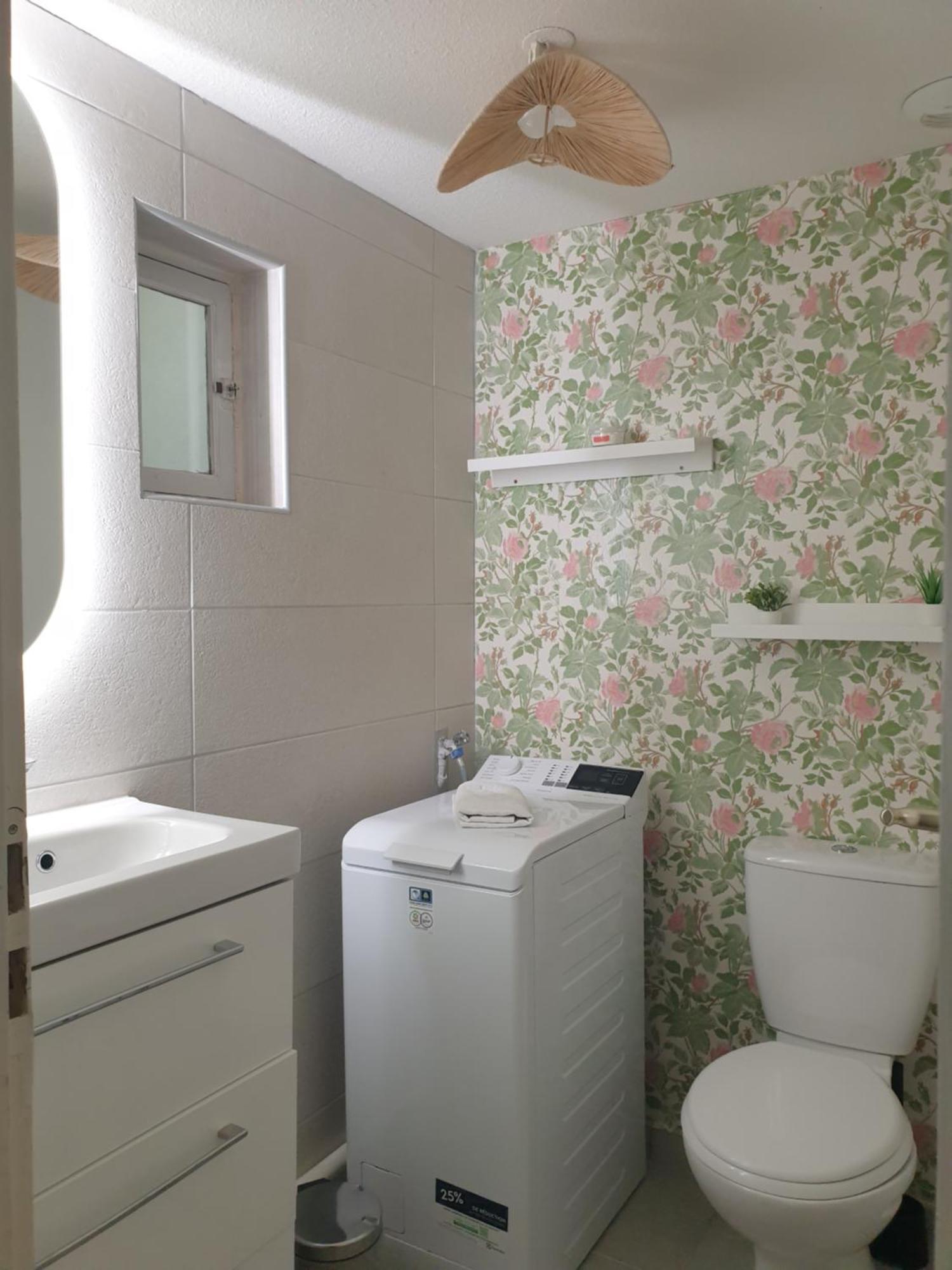 Ferienwohnung La Robine Narbonne Exterior foto