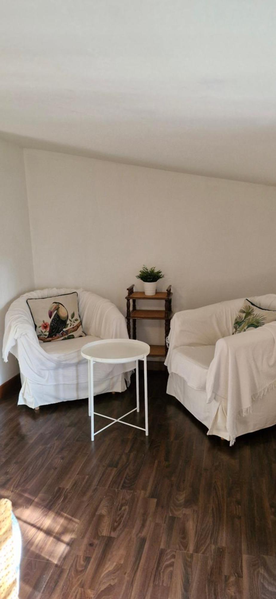 Ferienwohnung La Robine Narbonne Exterior foto