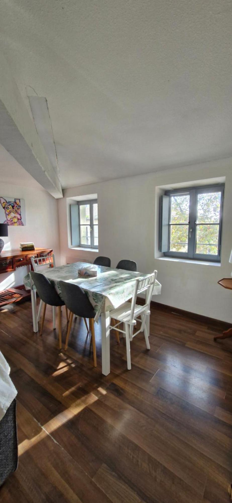 Ferienwohnung La Robine Narbonne Exterior foto