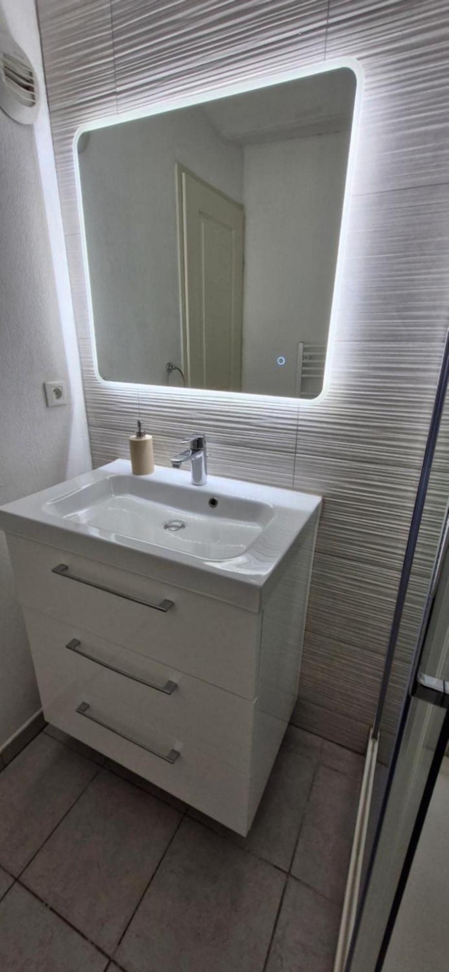 Ferienwohnung La Robine Narbonne Exterior foto