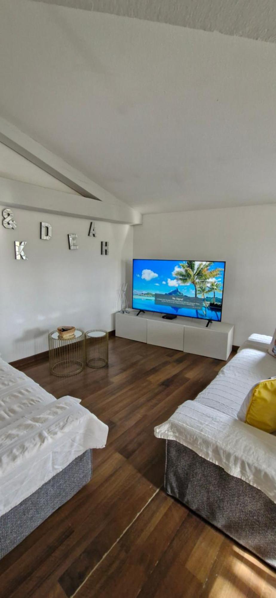 Ferienwohnung La Robine Narbonne Exterior foto