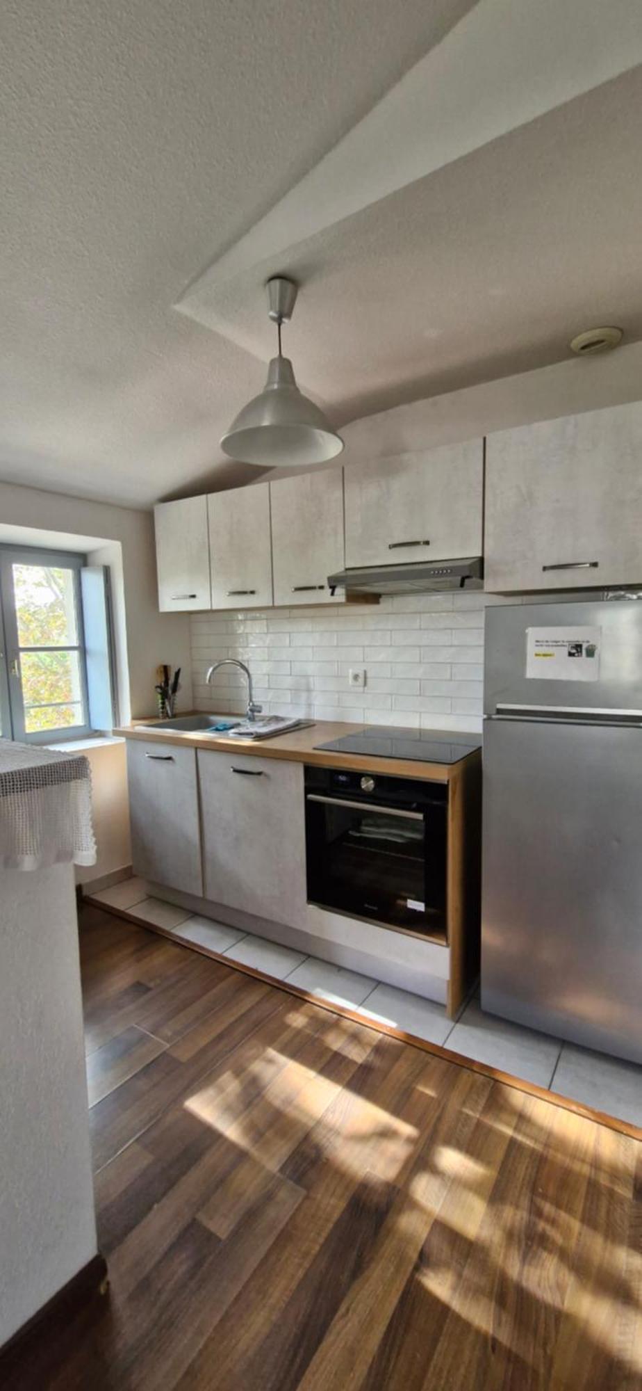 Ferienwohnung La Robine Narbonne Exterior foto