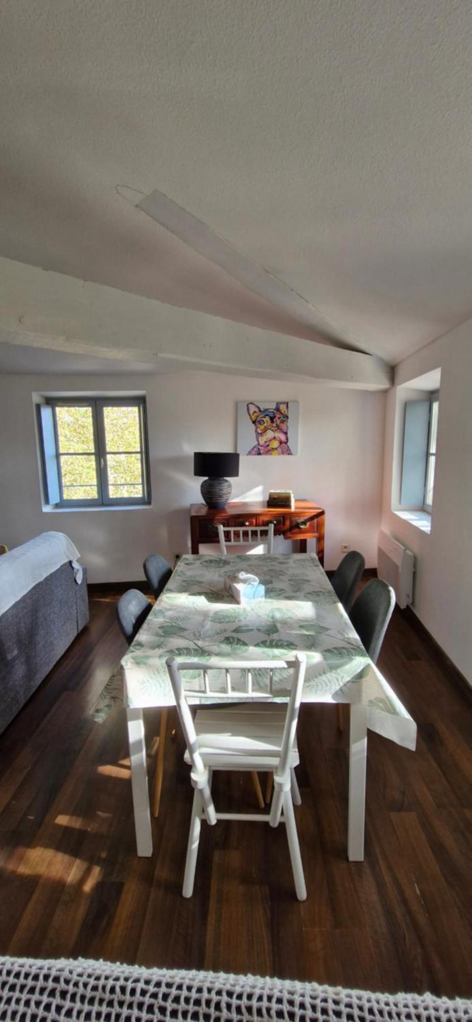 Ferienwohnung La Robine Narbonne Exterior foto