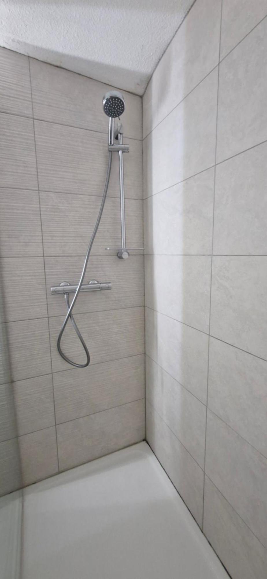 Ferienwohnung La Robine Narbonne Exterior foto