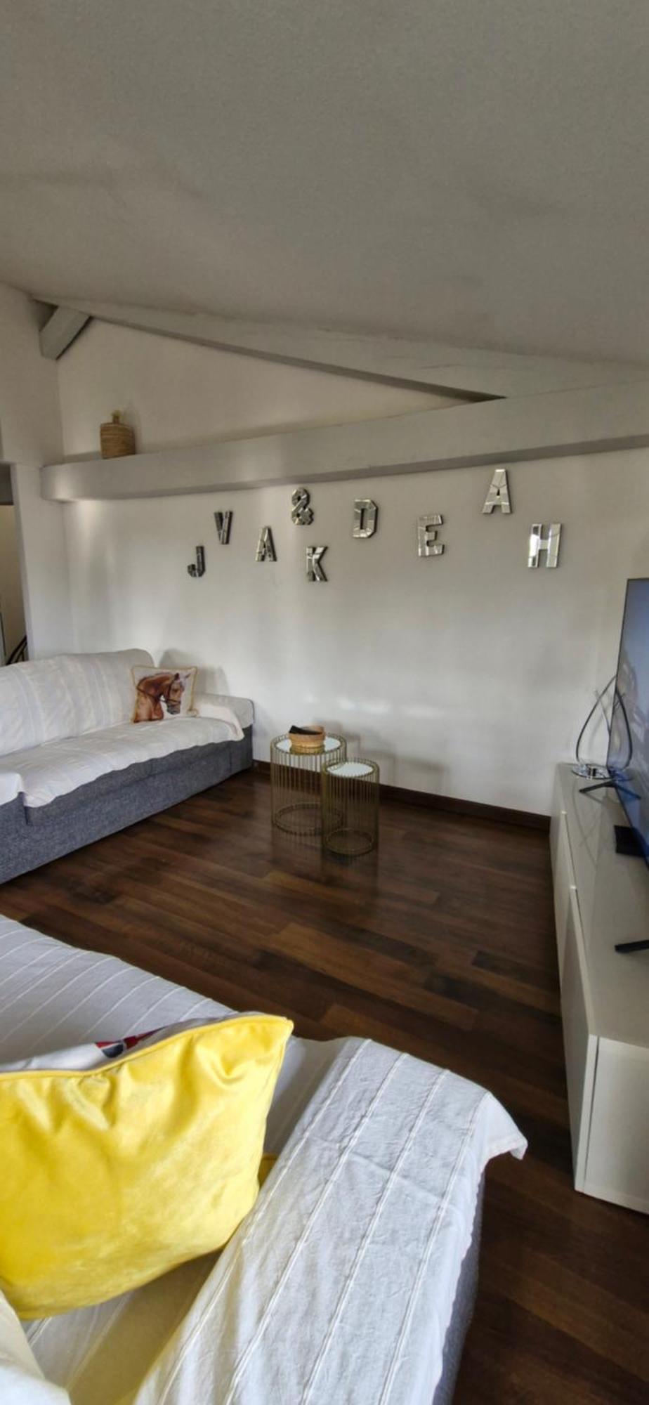 Ferienwohnung La Robine Narbonne Exterior foto